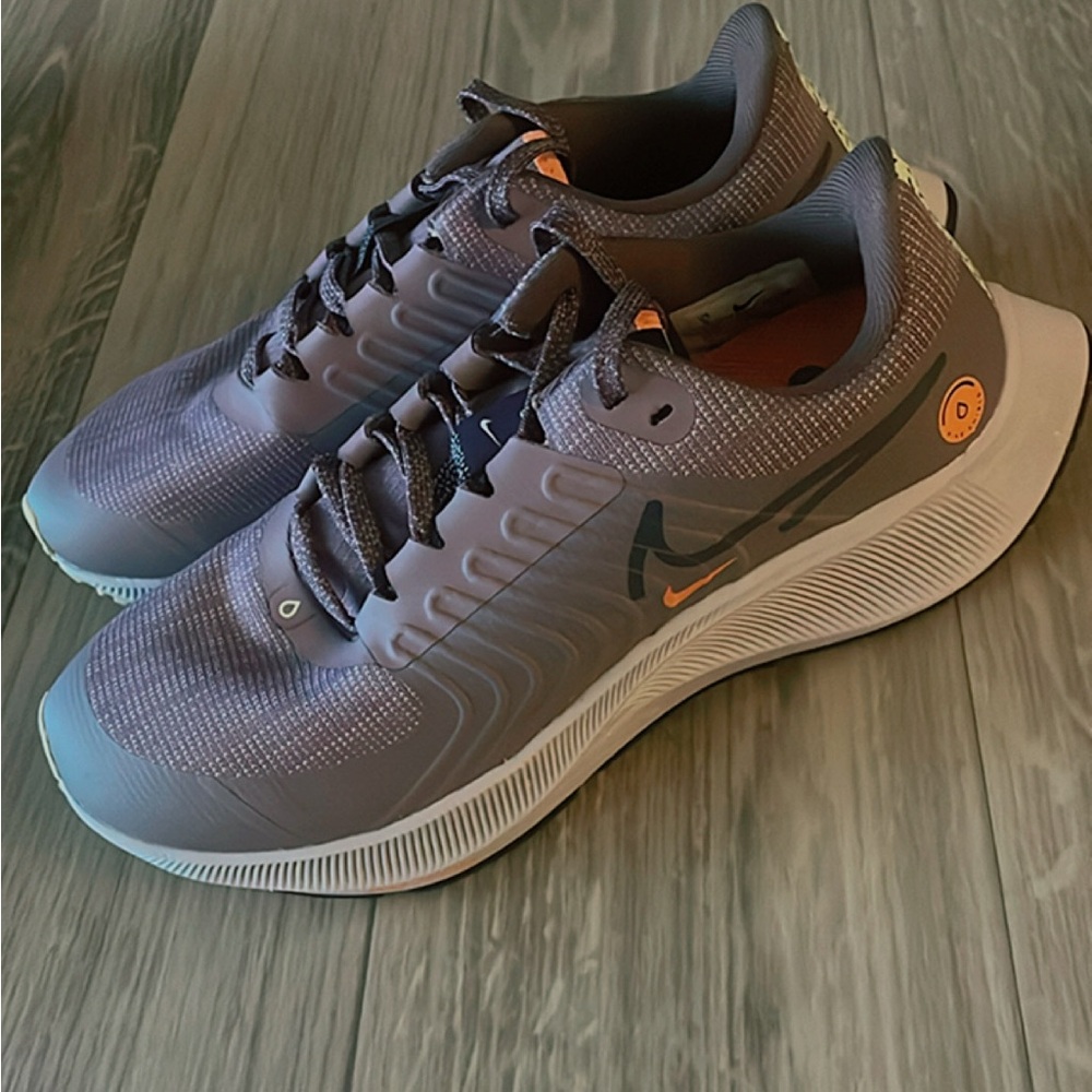 Women’s Nike Air Zoom Pegasus